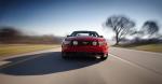Ford Mustang GT 2010 года